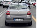 2004 MEGANE 295.000KM BAKIMLI 1.6 LPG'Lİ DEĞİŞENSİZ-CAM TAVAN