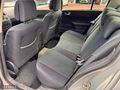 2004 MEGANE 295.000KM BAKIMLI 1.6 LPG'Lİ DEĞİŞENSİZ-CAM TAVAN