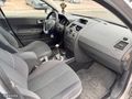 2004 MEGANE 295.000KM BAKIMLI 1.6 LPG'Lİ DEĞİŞENSİZ-CAM TAVAN