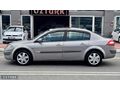 2004 MEGANE 295.000KM BAKIMLI 1.6 LPG'Lİ DEĞİŞENSİZ-CAM TAVAN