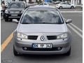 2004 MEGANE 295.000KM BAKIMLI 1.6 LPG'Lİ DEĞİŞENSİZ-CAM TAVAN
