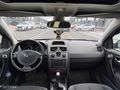 2004 MEGANE 295.000KM BAKIMLI 1.6 LPG'Lİ DEĞİŞENSİZ-CAM TAVAN