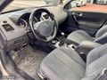 2004 MEGANE 295.000KM BAKIMLI 1.6 LPG'Lİ DEĞİŞENSİZ-CAM TAVAN