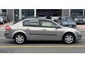 2004 MEGANE 295.000KM BAKIMLI 1.6 LPG'Lİ DEĞİŞENSİZ-CAM TAVAN