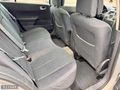 2004 MEGANE 295.000KM BAKIMLI 1.6 LPG'Lİ DEĞİŞENSİZ-CAM TAVAN