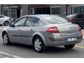 2004 MEGANE 295.000KM BAKIMLI 1.6 LPG'Lİ DEĞİŞENSİZ-CAM TAVAN