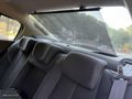 2004/RENAULT MEGANE/1.6_16WALF/DYNAMİQUE BENZİN LPG MAKAM PERDE