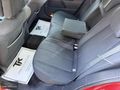 2004/RENAULT MEGANE/1.6_16WALF/DYNAMİQUE BENZİN LPG MAKAM PERDE
