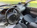 2004/RENAULT MEGANE/1.6_16WALF/DYNAMİQUE BENZİN LPG MAKAM PERDE