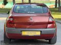2004/RENAULT MEGANE/1.6_16WALF/DYNAMİQUE BENZİN LPG MAKAM PERDE