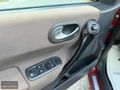 2004/RENAULT MEGANE/1.6_16WALF/DYNAMİQUE BENZİN LPG MAKAM PERDE