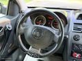 2004/RENAULT MEGANE/1.6_16WALF/DYNAMİQUE BENZİN LPG MAKAM PERDE