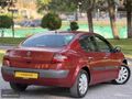 2004/RENAULT MEGANE/1.6_16WALF/DYNAMİQUE BENZİN LPG MAKAM PERDE