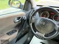 2004/RENAULT MEGANE/1.6_16WALF/DYNAMİQUE BENZİN LPG MAKAM PERDE