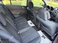 2004/RENAULT MEGANE/1.6_16WALF/DYNAMİQUE BENZİN LPG MAKAM PERDE