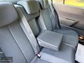 2004/RENAULT MEGANE/1.6_16WALF/DYNAMİQUE BENZİN LPG MAKAM PERDE