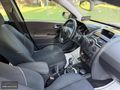 2004/RENAULT MEGANE/1.6_16WALF/DYNAMİQUE BENZİN LPG MAKAM PERDE