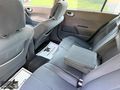 2004/RENAULT MEGANE/1.6_16WALF/DYNAMİQUE BENZİN LPG MAKAM PERDE