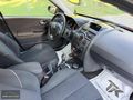 2004/RENAULT MEGANE/1.6_16WALF/DYNAMİQUE BENZİN LPG MAKAM PERDE