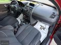 2004/RENAULT MEGANE/1.6_16WALF/DYNAMİQUE BENZİN LPG MAKAM PERDE