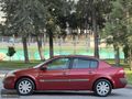 2004/RENAULT MEGANE/1.6_16WALF/DYNAMİQUE BENZİN LPG MAKAM PERDE