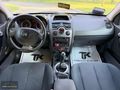 2004/RENAULT MEGANE/1.6_16WALF/DYNAMİQUE BENZİN LPG MAKAM PERDE