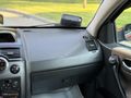 2004/RENAULT MEGANE/1.6_16WALF/DYNAMİQUE BENZİN LPG MAKAM PERDE