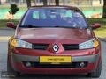 2004/RENAULT MEGANE/1.6_16WALF/DYNAMİQUE BENZİN LPG MAKAM PERDE