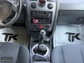 2004/RENAULT MEGANE/1.6_16WALF/DYNAMİQUE BENZİN LPG MAKAM PERDE