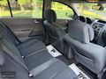 2004/RENAULT MEGANE/1.6_16WALF/DYNAMİQUE BENZİN LPG MAKAM PERDE