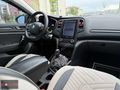 AR AUTODAN 2017 MEGANE 1.6 LPG'Lİ 112 BİN KM EXTRALI DEĞİŞENSİZ