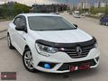 AR AUTODAN 2017 MEGANE 1.6 LPG'Lİ 112 BİN KM EXTRALI DEĞİŞENSİZ