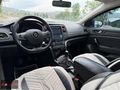 AR AUTODAN 2017 MEGANE 1.6 LPG'Lİ 112 BİN KM EXTRALI DEĞİŞENSİZ