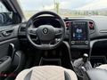 AR AUTODAN 2017 MEGANE 1.6 LPG'Lİ 112 BİN KM EXTRALI DEĞİŞENSİZ