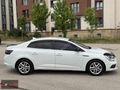 AR AUTODAN 2017 MEGANE 1.6 LPG'Lİ 112 BİN KM EXTRALI DEĞİŞENSİZ