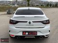 AR AUTODAN 2017 MEGANE 1.6 LPG'Lİ 112 BİN KM EXTRALI DEĞİŞENSİZ