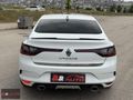 AR AUTODAN 2017 MEGANE 1.6 LPG'Lİ 112 BİN KM EXTRALI DEĞİŞENSİZ