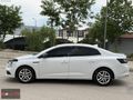 AR AUTODAN 2017 MEGANE 1.6 LPG'Lİ 112 BİN KM EXTRALI DEĞİŞENSİZ