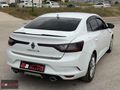 AR AUTODAN 2017 MEGANE 1.6 LPG'Lİ 112 BİN KM EXTRALI DEĞİŞENSİZ