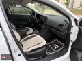 AR AUTODAN 2017 MEGANE 1.6 LPG'Lİ 112 BİN KM EXTRALI DEĞİŞENSİZ