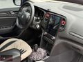 AR AUTODAN 2017 MEGANE 1.6 LPG'Lİ 112 BİN KM EXTRALI DEĞİŞENSİZ