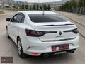 AR AUTODAN 2017 MEGANE 1.6 LPG'Lİ 112 BİN KM EXTRALI DEĞİŞENSİZ