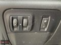 AR AUTODAN 2017 MEGANE 1.6 LPG'Lİ 112 BİN KM EXTRALI DEĞİŞENSİZ