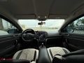 AR AUTODAN 2017 MEGANE 1.6 LPG'Lİ 112 BİN KM EXTRALI DEĞİŞENSİZ