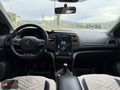 AR AUTODAN 2017 MEGANE 1.6 LPG'Lİ 112 BİN KM EXTRALI DEĞİŞENSİZ