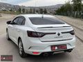 AR AUTODAN 2017 MEGANE 1.6 LPG'Lİ 112 BİN KM EXTRALI DEĞİŞENSİZ