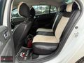 AR AUTODAN 2017 MEGANE 1.6 LPG'Lİ 112 BİN KM EXTRALI DEĞİŞENSİZ