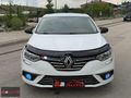 AR AUTODAN 2017 MEGANE 1.6 LPG'Lİ 112 BİN KM EXTRALI DEĞİŞENSİZ