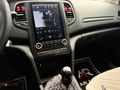 AR AUTODAN 2017 MEGANE 1.6 LPG'Lİ 112 BİN KM EXTRALI DEĞİŞENSİZ