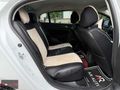 AR AUTODAN 2017 MEGANE 1.6 LPG'Lİ 112 BİN KM EXTRALI DEĞİŞENSİZ